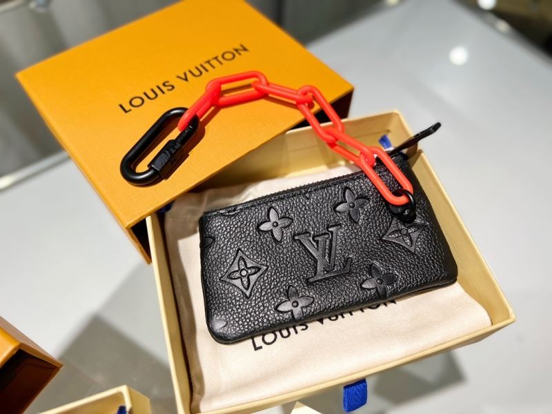 Louis Vuitton Bags Accessories